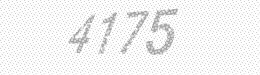 Visual security code — type the characters shown in the image