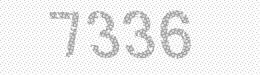 Visual security code — type the characters shown in the image
